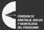 Cómo formular una queja ante la Asociación Nacional de Prensa