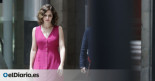 La Fiscalía desmonta la estrategia de Ayuso para tapar el caso de las comisiones de su hermano