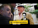 "La cloaca periodística"