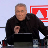 La audiencia sentencia a Ferreras