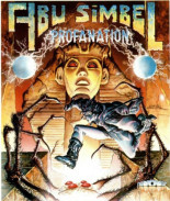 Mapas en los tiempos del ZX Spectrum o por qué los goonies nunca dicen muetto