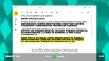 Almeida rechazó al menos siete ofertas de mascarillas más baratas y más rápidas que las de Medina y Luceño
