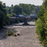 DW verifica: Por qué el cambio climático es real