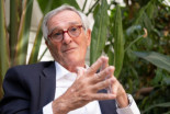 Xavier Trias: El problema no es el señor Ferreras (CAT)