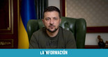 Kiev destituye al jefe de Inteligencia y a la fiscal general entre quejas de traición