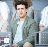 El cumpleaños de Froilán acaba con un tiroteo en una discoteca: hay cinco heridos