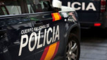Detenida en Mallorca por grabar vídeos pornográficos de su hijo y subirlos a las redes de pederastas