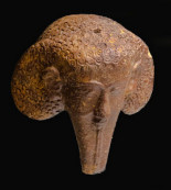 Idiomas viejunos I: la lengua fenicia