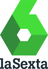 El Sindicato Nacional de Escritores condena la corrupción periodística del director de la televisión española La Sexta por influir en las elecciones presidenciales de España usando “fake news”