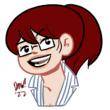 Un artilugio mecánico interactivo en CSS puro [ENG]