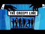 The Creepy Line - Documental completo sobre la manipulación de la sociedad por parte de las redes sociales (Inglés)
