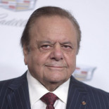 Muere el actor Paul Sorvino a los 83 años [ENG]