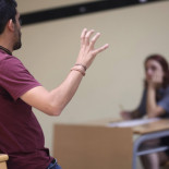 Nuevo recorte de Ayuso a la educación secundaria: Madrid tendrá más de 1.000 profesores menos el curso que viene