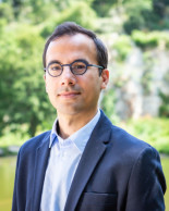 París se prepara para los 50 grados centígrados