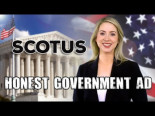 Honest Government Ad | La Corte Suprema de EEUU [ENG]
