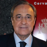 Fonsi Loaiza: “Ferreras es el títere mediático de Florentino”