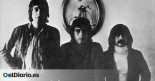 El Supremo dice que el grupo Triana está "obligado a sufrir" críticas por presentarse como sucesores del mítico trío de rock