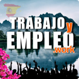 La Ley Obligará a Publicar el Salario en las Ofertas de Empleo en Agosto 2022