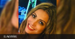 Muere Silvia, la joven que ingresó en la UCI hace 3 meses tras someterse a una cirugía estética