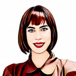 Diana Morant, ministra de Ciencia e Innovación: “Dentro de 10 años vamos a tener la energía más barata de todos los países de nuestro alrededor”