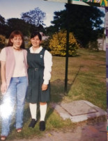 "Nos decían que dios nos pedía servir": las 43 exempleadas domésticas de Sudamérica que denuncian al Opus Dei ante el Vaticano por servidumbre y explotación