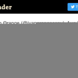 22 webs gratuitas tan buenas que deberían estar prohibidas