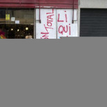 La corriente económica dominante, como pseudociencia, nos lleva al abismo