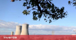 Francia anuncia el cierre de tres nucleares por el calentamiento del agua de los ríos con la ola de calor y ya han cerrado más de la mitad