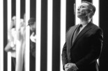 … pero hablemos de Elon Musk