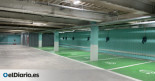 Almeida privatiza un parking histórico de Madrid escogiendo una de las ofertas más caras para los residentes