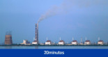 Temor nuclear en Rumanía: el Gobierno reparte pastillas de yodo entre la población por el riesgo de desastre en Zaporiyia
