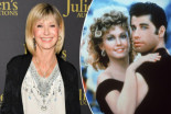 Muere Olivia Newton-John a los 73 años [ENG]