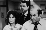 ‘Lou Grant’, cuando aún ganaban los buenos