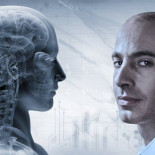 Sensacionalismo y populismo científico: los libros de Yuval Noah Harari están llenos de errores y conclusiones apresuradas