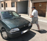 Abogados importantes y abogados que se dan importancia