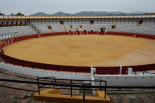 Así decae la tauromaquia: los ayuntamientos intensifican la clausura y la reconversión de las plazas de toros