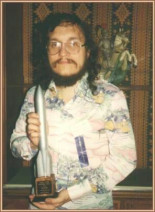 Propuesta de breve lectura estival: relatos de ciencia ficción de George R.R. Martin (1972-1981)