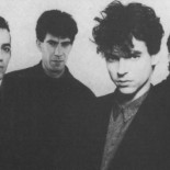 Muere Rafael F. Callejo, uno de los fundadores de Tam Tam Go!