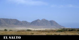 Un verano sin las salinas del Cabo de Gata