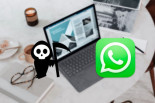 El nuevo WhatsApp para Windows 10 y 11 es la prueba de que muchas apps llevan años secuestrando nuestro PC