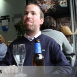 La Justicia anula un dedazo en la adjudicación de una plaza de profesor en una universidad pública