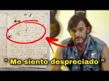 El día que Lemmy Kilmister contestó la carta de un fan negro