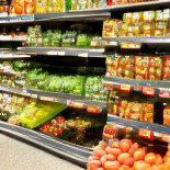 Podemos plantea intervenir precios en alimentación y transportes si se ve especulación con la subida del IPC