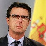 Industria reconoció en 2018 en un memorandum interno el fraude de los 2.000 millones