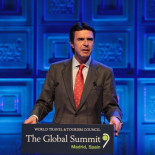 Las leyes retroactivas de Soria afectaron a más de 200 tecnológicas