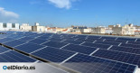 España, ante el reto de poner más placas solares: “Hay 150.000 instalaciones de autoconsumo y en Alemania, 2 millones”
