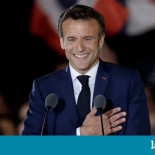 ¿Fin de la era de la abundancia?, pero no del cinismo