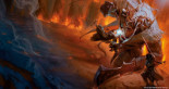 Dungeons & Dragons 5.ª edición: manuales básicos