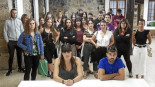 Jóvenes de Altsasu denuncian ‘persecución y acoso’