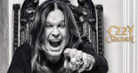Ozzy Osbourne explica por qué deja EE UU